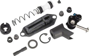 Picture of SRAM SERVICE KIT FOR GUIDE RS